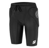 REUSCH COMPRESSION FEMUR GK-SHORTS