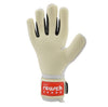REUSCH LEGACY X