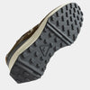 C.200 MEN 2526 LIGHT BROWN
