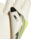 GUANTI DA PORTIERE ADIDAS CLASSIC PRO FT