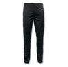 JOMA PANTALONE LUNGO PORTIERE NERO