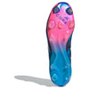 ADIDAS COPA PURE II ELITE FG