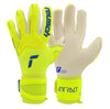 REUSCH ATTRAKT FREEGEL GOLD X