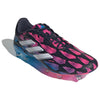 ADIDAS COPA PURE II ELITE FG