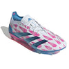 ADIDAS PREDATOR ELITE FG