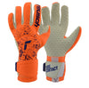 REUSCH PURE CONTACT SPEEDBUMP