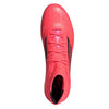 ADIDAS F50 ELITE FG