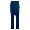 PANTALONE LUNGO POLYFLEECE VICTORY NAVY