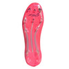 ADIDAS F50 ELITE FG