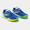 POINT MEN 2204 ROYAL LEMON FLUOR