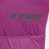 MAGLIA DA CICLISMO UNISEX CRONO ROSA FLUORESCENTE