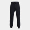 PANTALONE LUNGO UNISEX STEP NERO