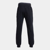PANTALONE LUNGO UNISEX STEP NERO