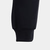 PANTALONE LUNGO UNISEX STEP NERO