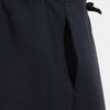 PANTALONE LUNGO UNISEX STEP NERO