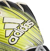 GUANTI DA PORTIERE ADIDAS CLASSIC PRO FT