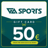 Gift Card 50