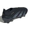 ADIDAS PREDATOR ELITE LL FG