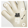 REUSCH ATTRAKT X GLUEPRINT