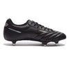 MIZUNO MORELLIA II CLUB SI