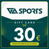 Gift Card 30