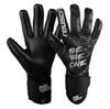REUSCH PURE CONTACT INFINITY