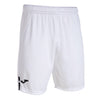 BERMUDA RANKING BLANCO NEGRO