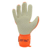 REUSCH ATTRAKT SPEEDBUMP