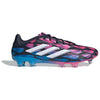 ADIDAS COPA PURE II ELITE FG
