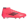 ADIDAS F50 ELITE FG