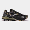 T.SPIN LADY 2301 BLACK GOLD