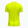 MAGLIA UOMO R-CITY GIALLO FLOU