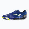 SCARPE DA CALCIO MUNDIAL 2404 ROYAL INDOR