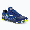 SCARPE DA CALCIO MUNDIAL 2404 ROYAL INDOR