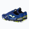 SCARPE DA CALCIO MUNDIAL 2404 ROYAL INDOR