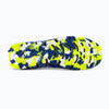 SCARPE DA CALCIO MUNDIAL 2404 ROYAL INDOR