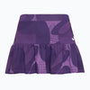 Gonna da tennis Joma Challenge viola