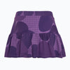 Gonna da tennis Joma Challenge viola