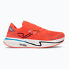 SCARPA RUNNING VIPER MEN 2507 CORAL