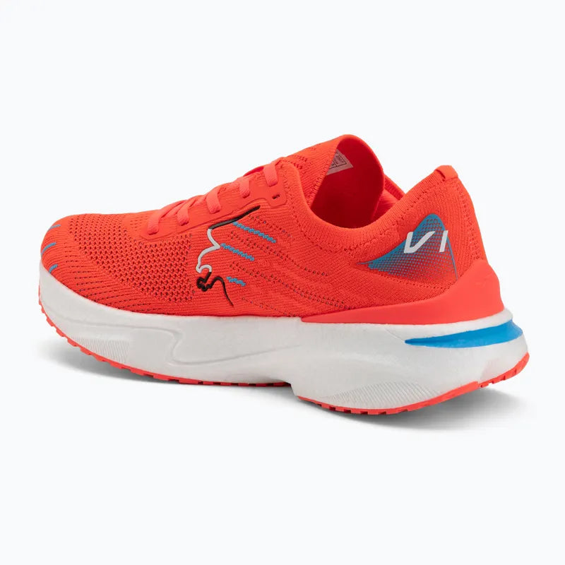 SCARPA RUNNING VIPER MEN 2507 CORAL