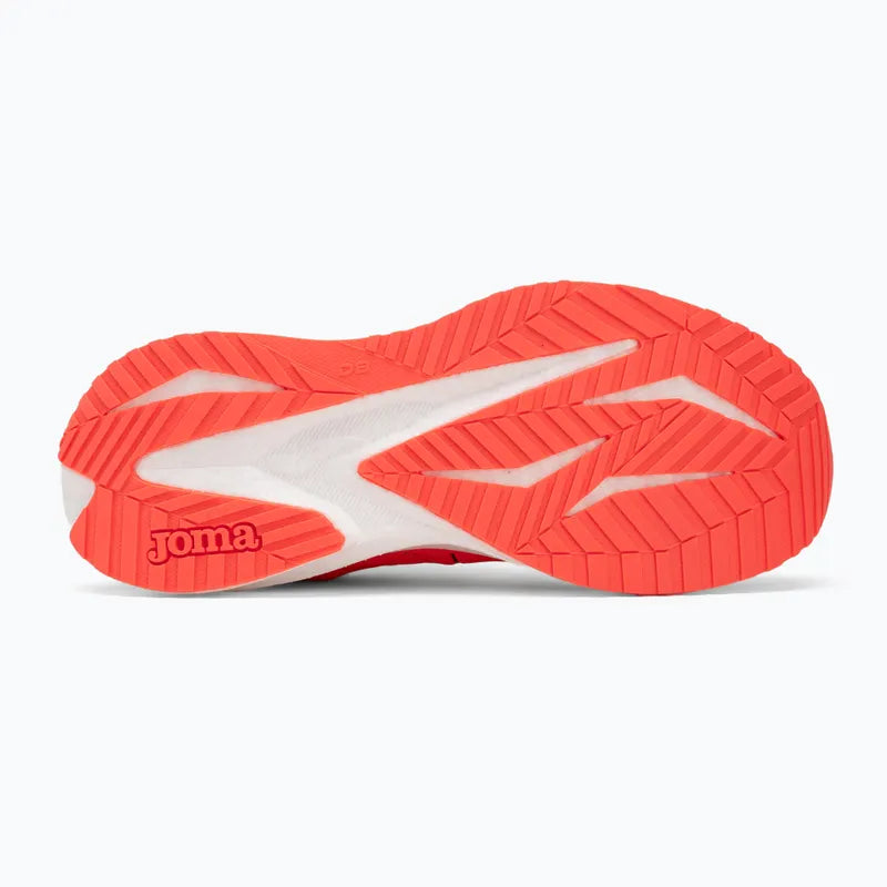 SCARPA RUNNING VIPER MEN 2507 CORAL