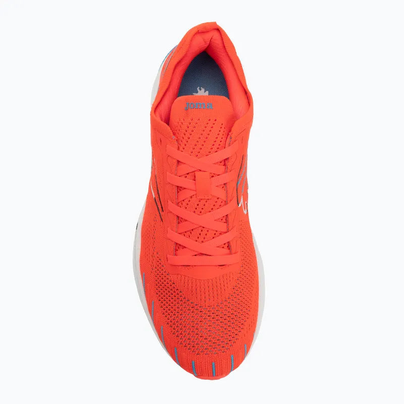 SCARPA RUNNING VIPER MEN 2507 CORAL