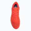 SCARPA RUNNING VIPER MEN 2507 CORAL