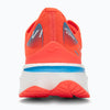 SCARPA RUNNING VIPER MEN 2507 CORAL