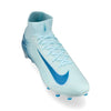 ZM SUPERFLY 10 ACAD FG/MG