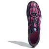 ADIDAS COPA PURE II ELITE FG