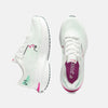 SCARPA RUNNING STORM VIPER LADY 2602 WHITE