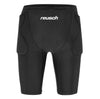 REUSCH COMPRESSION FEMUR GK-SHORTS