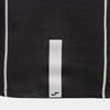 MAGLIA UOMO R-CITY NERO
