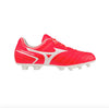 MONARCIDA NEO II SELECT JR